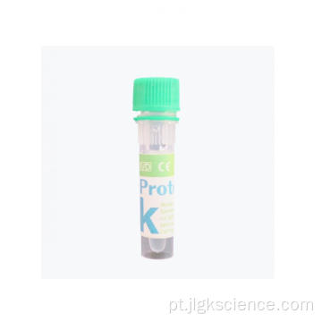 96T Kit de reagente de purificação de ácido nucleico de DNA/RNA